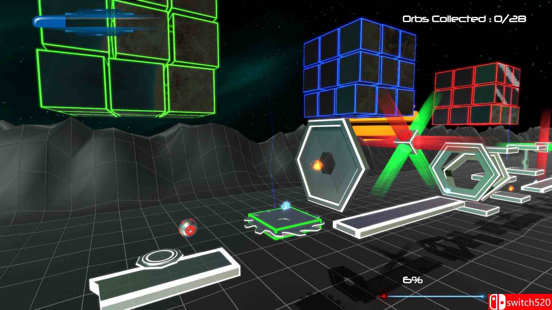 《进入时间宇宙（Into the TIMEVERSE）》SiMPLEX硬盘版[EN]_5