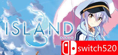 《ISLAND（ISLAND）》TiNYiSO镜像版[EN]