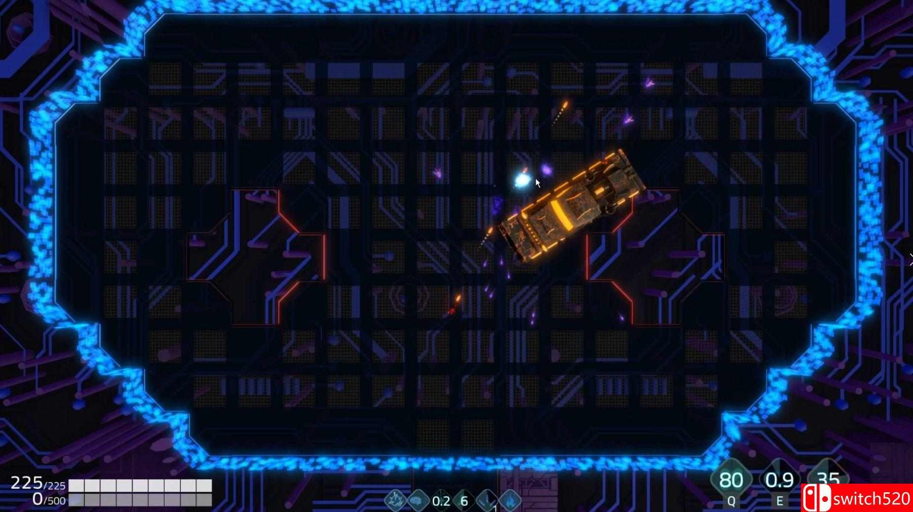 《击败机器（Beat The Machine）》PLAZA镜像版[EN]_1