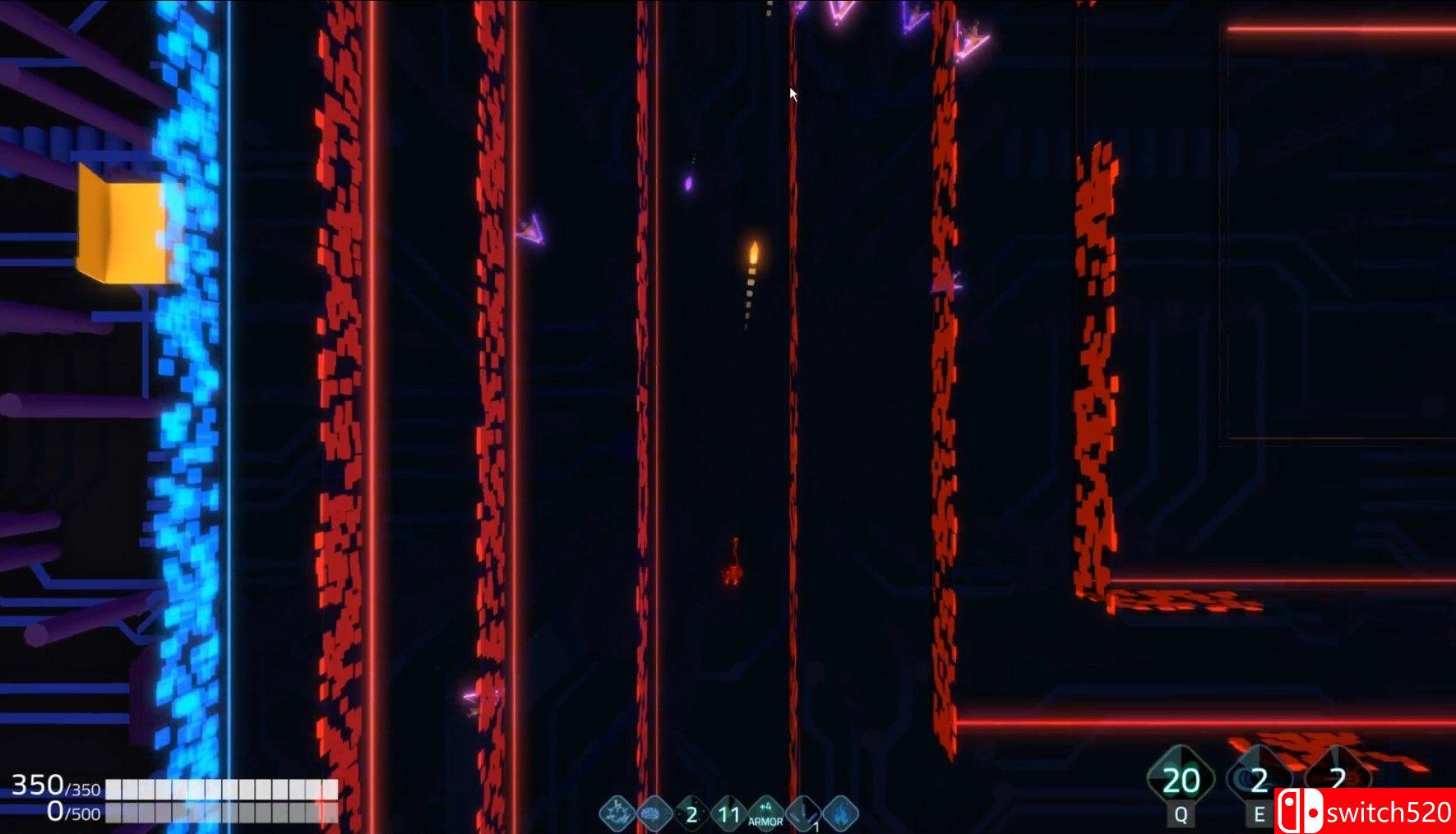 《击败机器（Beat The Machine）》PLAZA镜像版[EN]_3