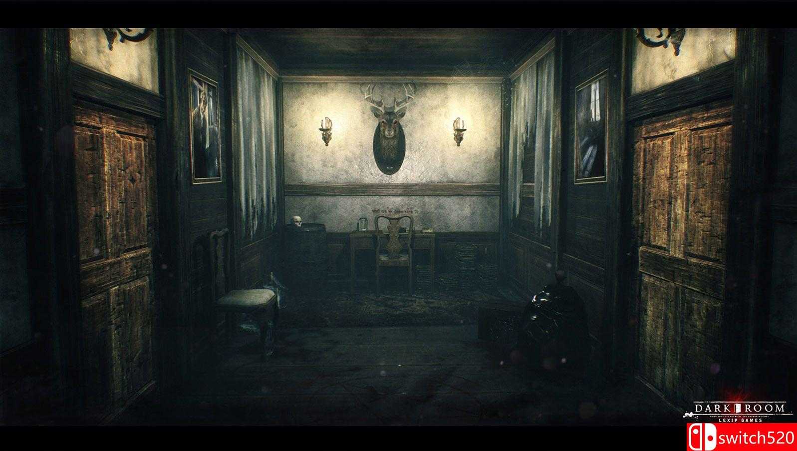 《暗室（Dark Room）》VACE硬盘版[EN]_2