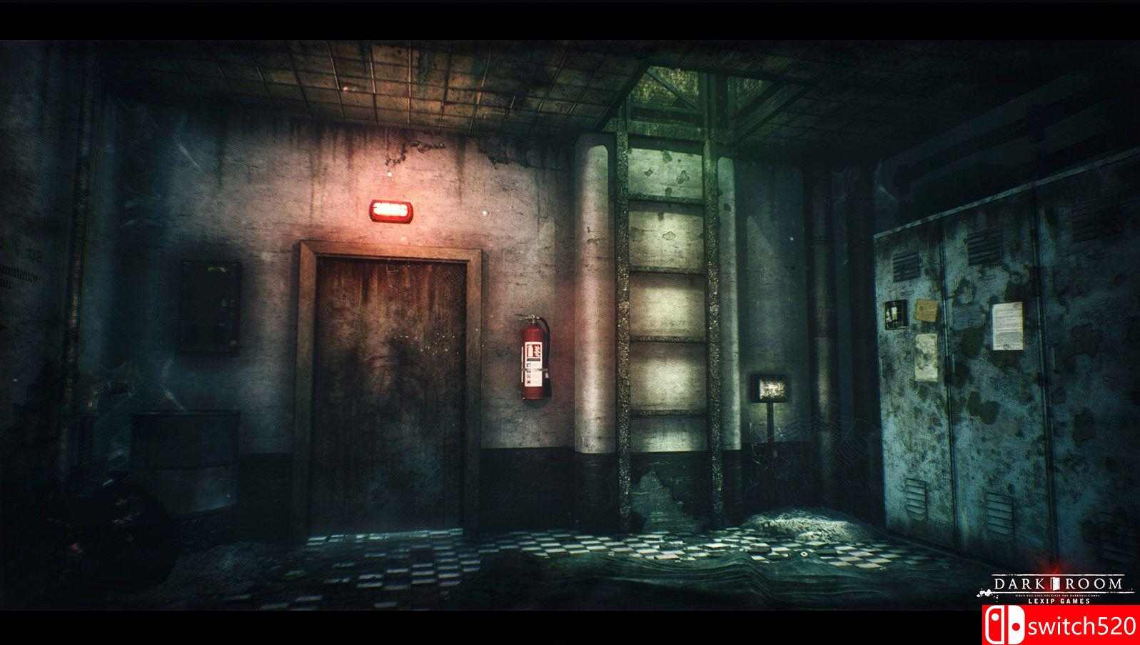 《暗室（Dark Room）》VACE硬盘版[EN]_3