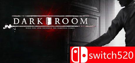 《暗室（Dark Room）》VACE硬盘版[EN]
