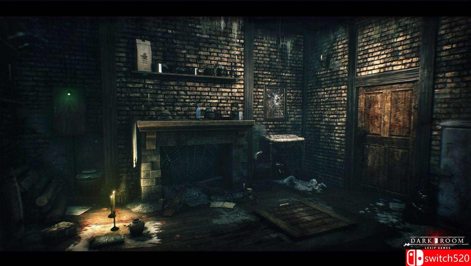 《暗室（Dark Room）》VACE硬盘版[EN]_4