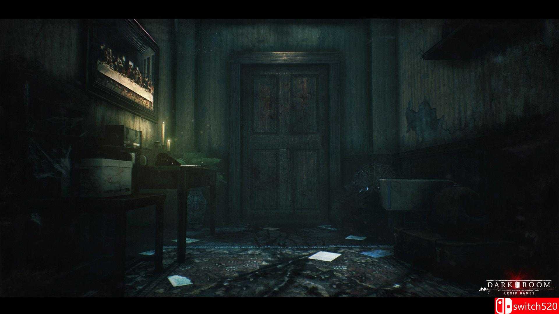 《暗室（Dark Room）》VACE硬盘版[EN]_5