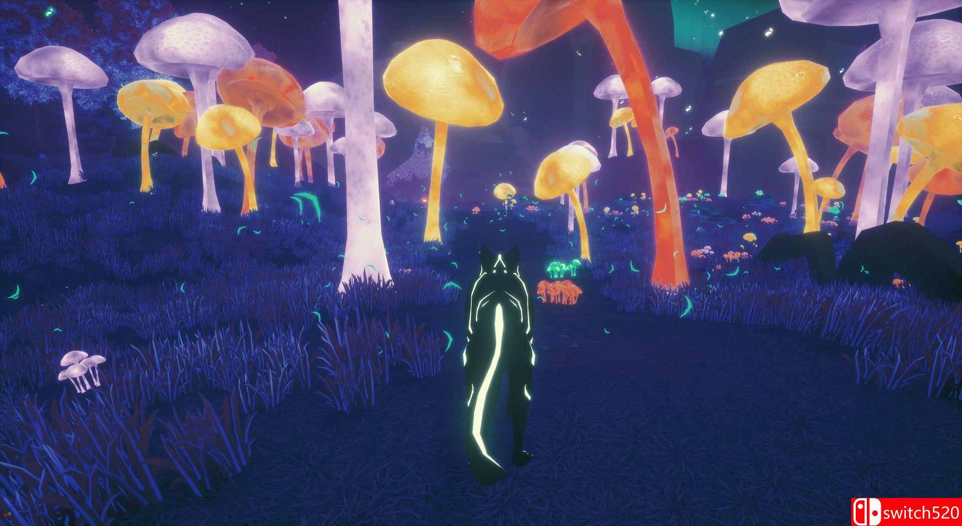 《爪与魂（Paws and Soul）》CODEX镜像版[CN/EN]_1