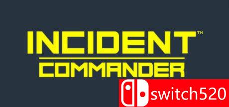 《事故指挥官（Incident Commander）》Unleashed硬盘版[EN]