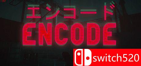 《ENCODE（ENCODE）》PLAZA镜像版[EN]