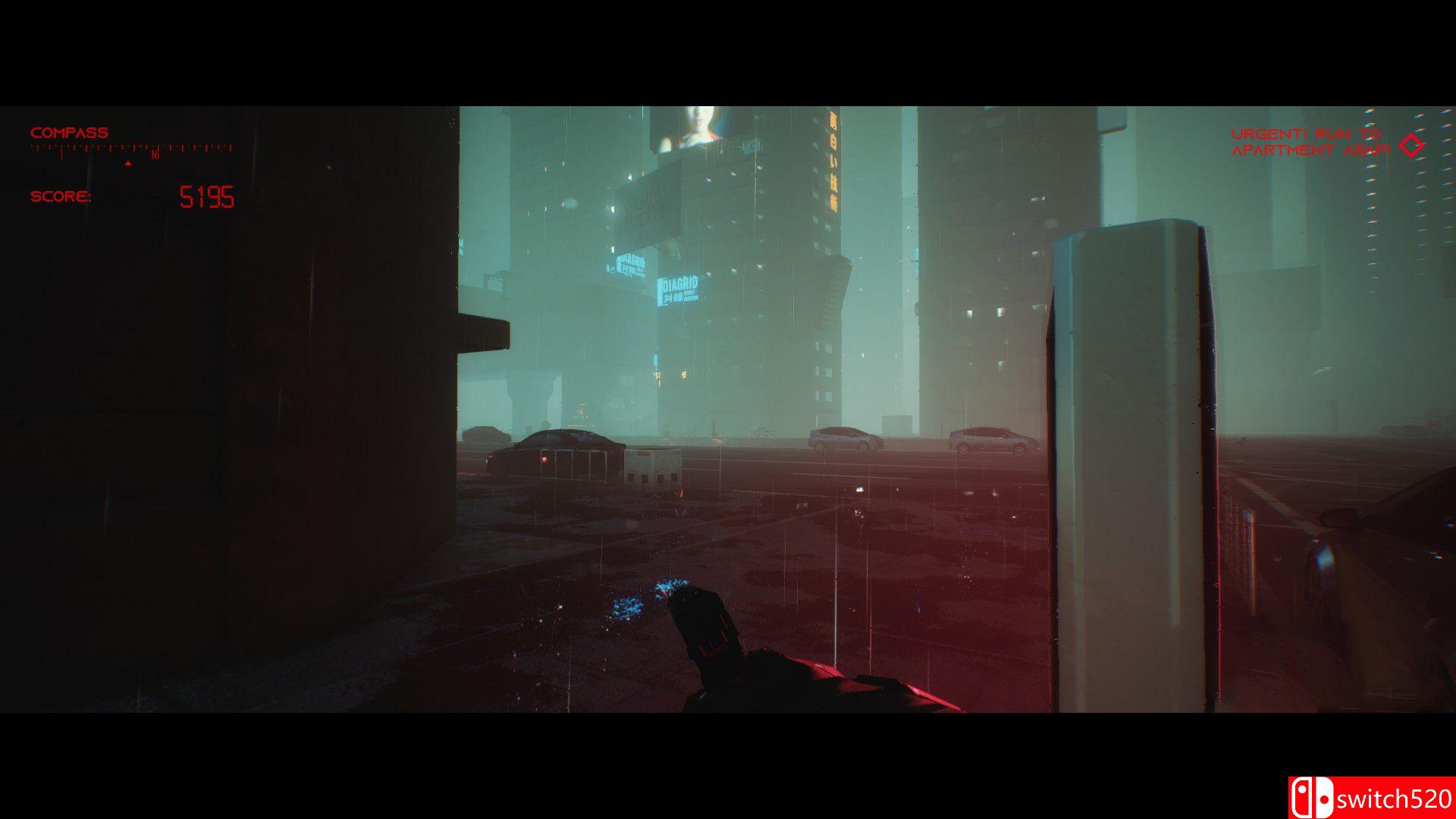 《ENCODE（ENCODE）》PLAZA镜像版[EN]_1