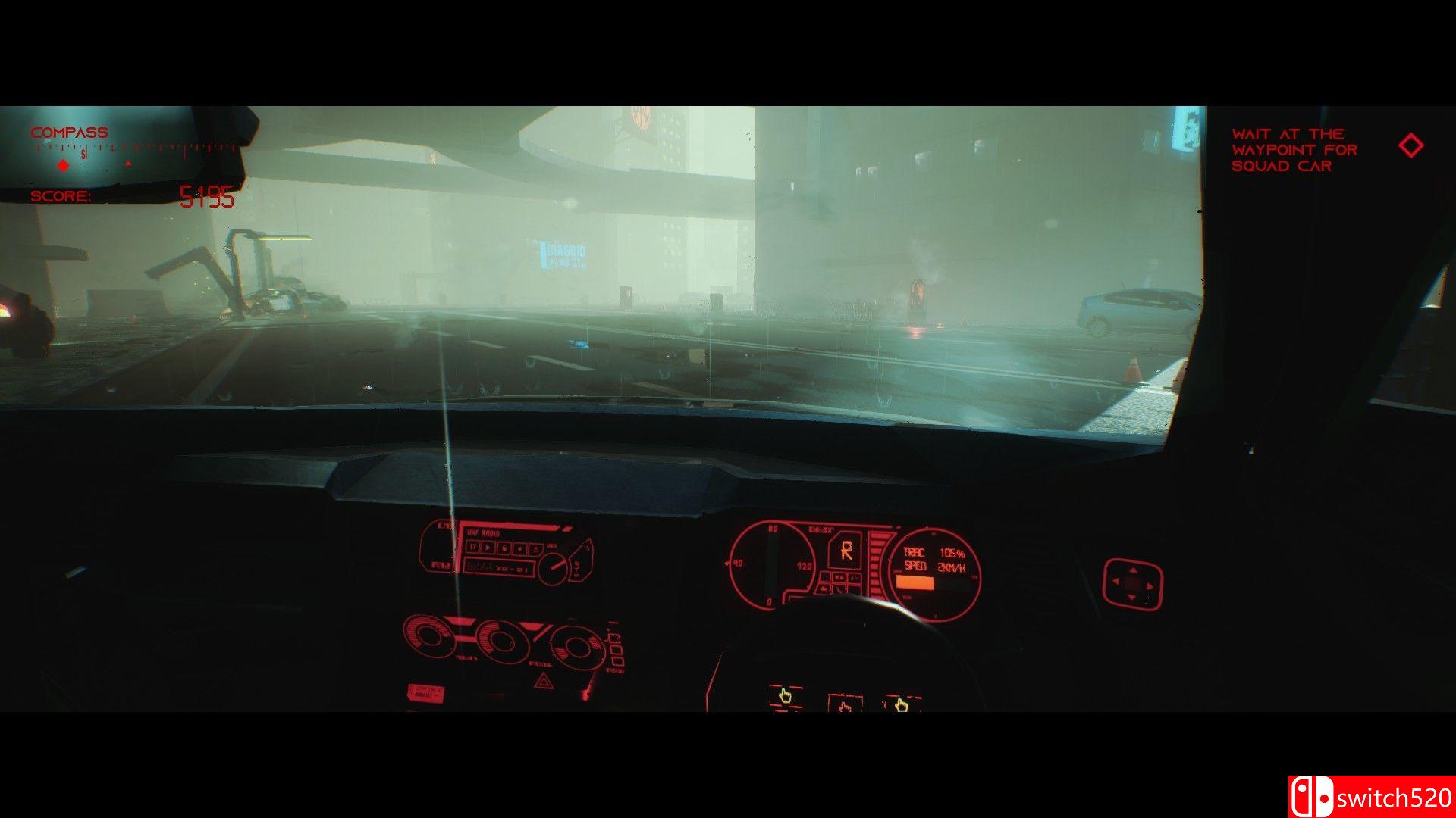 《ENCODE（ENCODE）》PLAZA镜像版[EN]_4