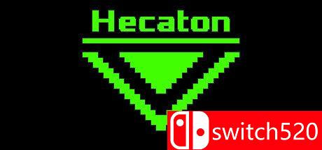 《赫卡顿（Hecaton）》v1.3.0 SiMPLEX硬盘版[EN]