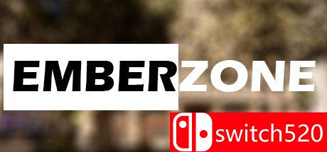 《湖滨带（EMBERZONE）》PLAZA镜像版[TW/EN/JP]