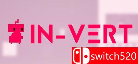 《IN-VERT：决定版（IN-VERT: Definitive Edition）》SiMPLEX硬盘版[EN]