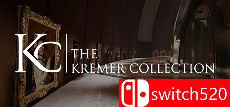 《克雷默VR博物馆（The Kremer Collection VR Museum）》VREX镜像版[CN/EN]