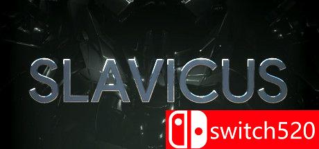 《Slavicus（Slavicus）》v3.0 SiMPLEX硬盘版[EN]