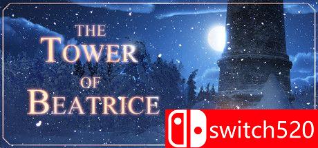 《比阿特丽斯塔（The Tower of Beatrice）》RAZOR硬盘版[EN]