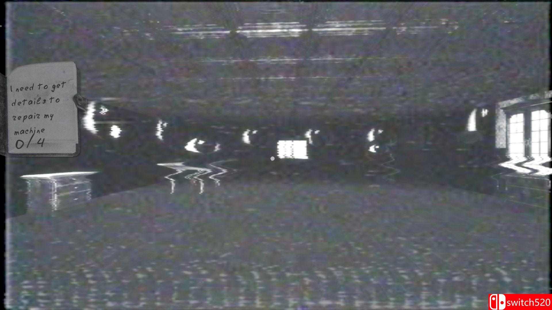 《加里达兹科夫（Kalidazkoph）》TiNYiSO镜像版[EN]_1