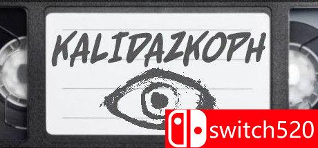 《加里达兹科夫（Kalidazkoph）》TiNYiSO镜像版[EN]