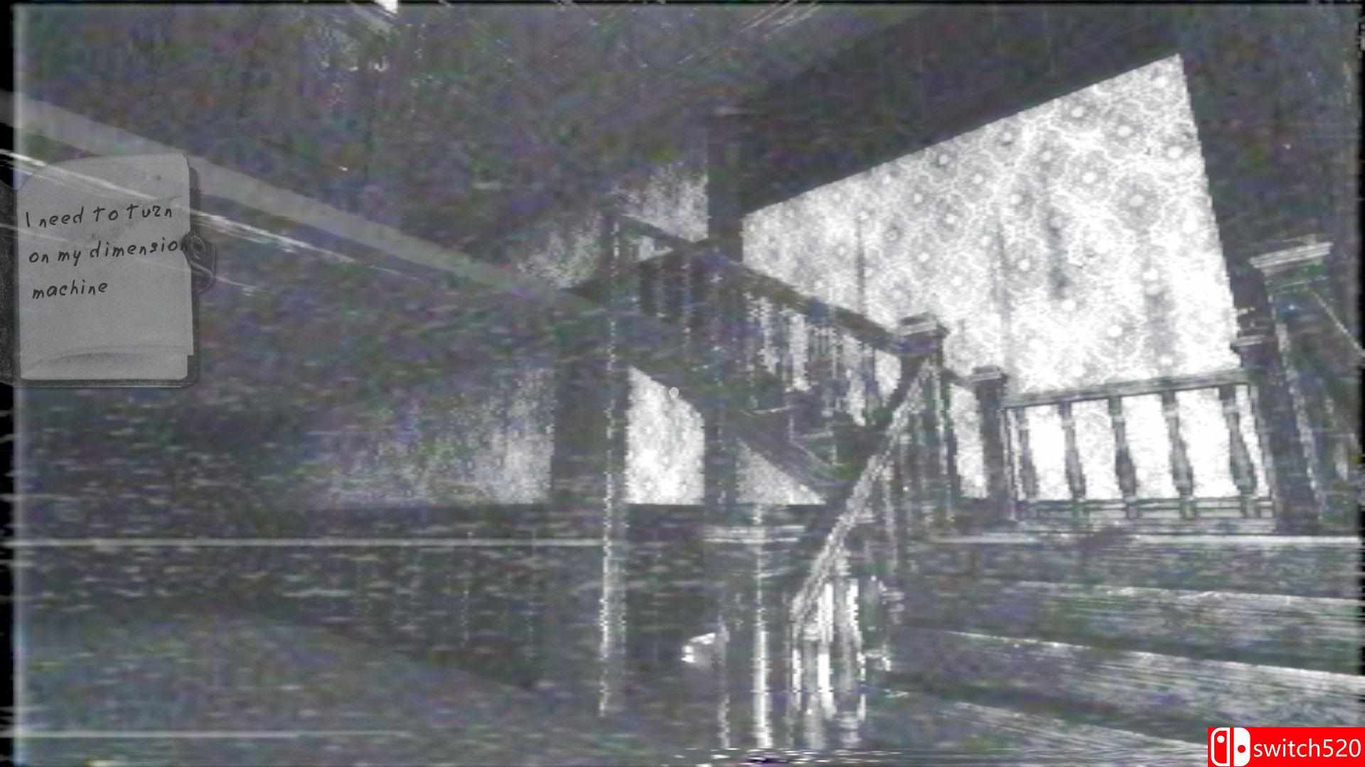 《加里达兹科夫（Kalidazkoph）》TiNYiSO镜像版[EN]_3