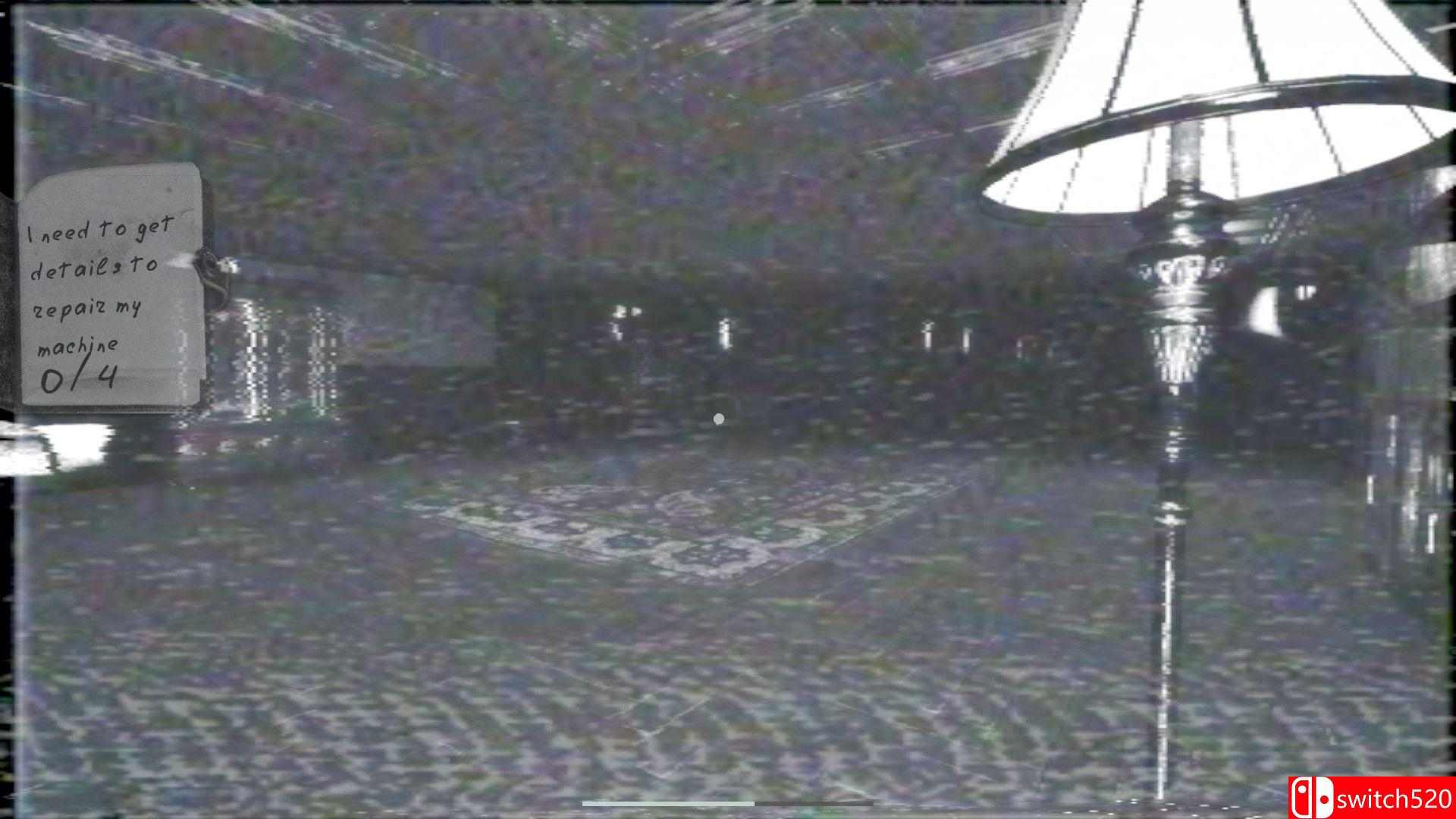 《加里达兹科夫（Kalidazkoph）》TiNYiSO镜像版[EN]_5