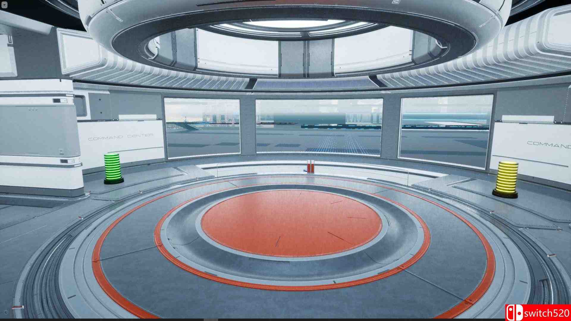 《战斗机器（War Machine）》PLAZA镜像版[EN]_1