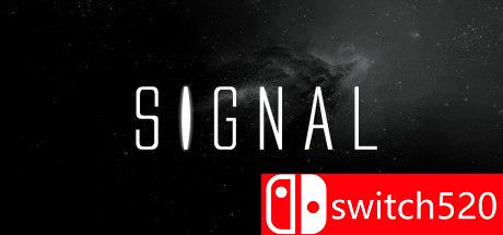 《信号（SIGNAL）》PLAZA镜像版[EN]