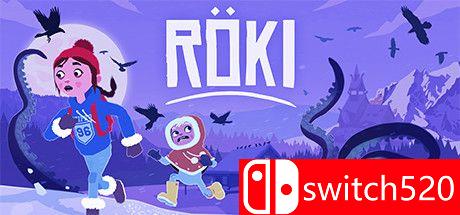 《Röki（Röki）》Razor1911镜像版[CN/EN/JP]
