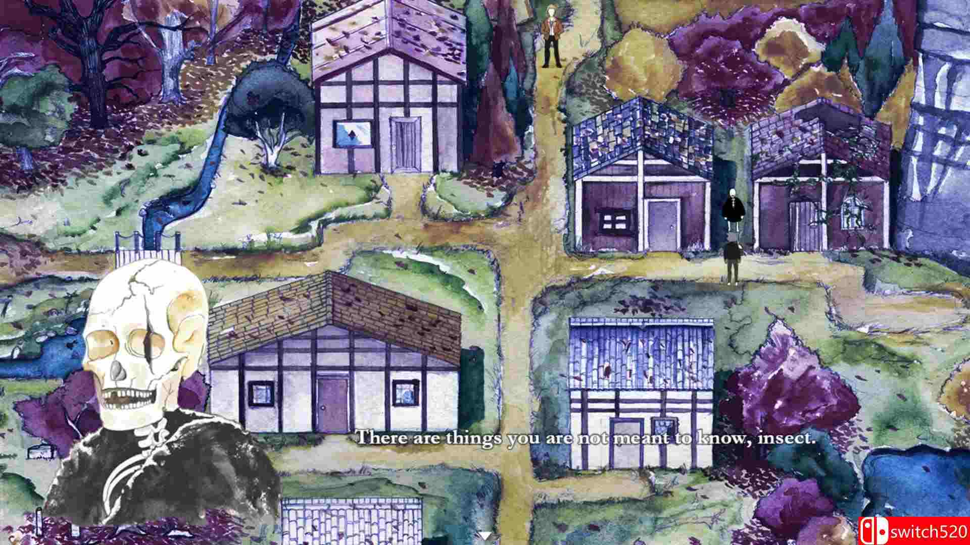 《颤抖的心（Shivering Hearts）》VACE硬盘版[EN]_4