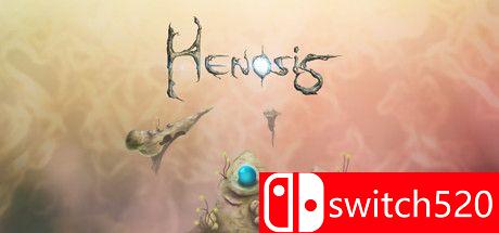 《Henosis（Henosis）》VACE硬盘版[EN]