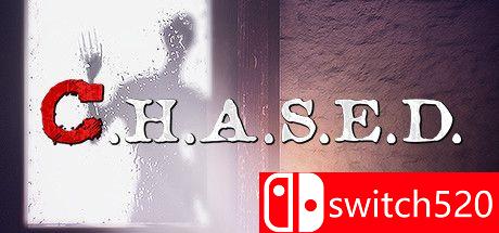 《C.H.A.S.E.D.（C.H.A.S.E.D.）》PLAZA镜像版[EN]