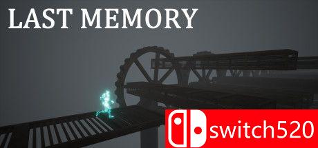 《最后的记忆（Last Memory）》PLAZA镜像版[CN/TW/EN/JP]