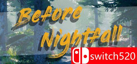 《黄昏之前：夏季（Before Nightfall: Summertime）》PLAZA镜像版[EN]