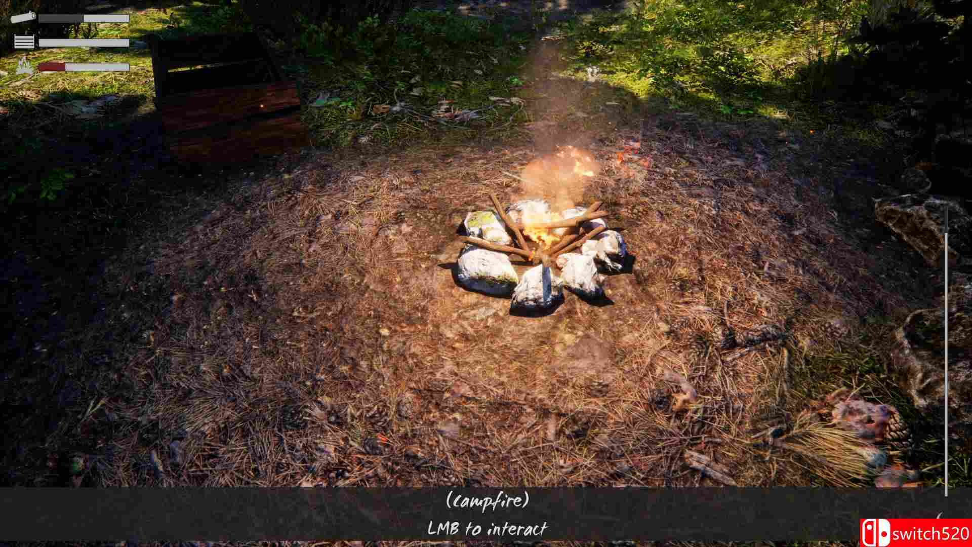 《黄昏之前：夏季（Before Nightfall: Summertime）》PLAZA镜像版[EN]_2