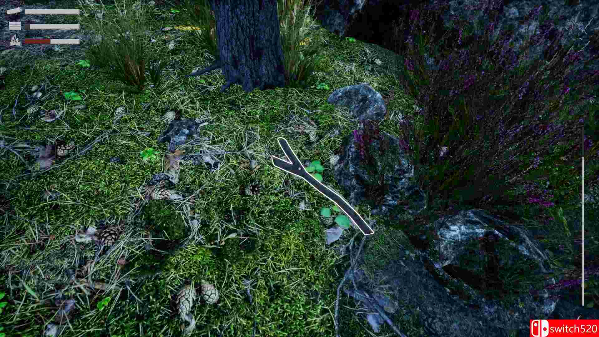 《黄昏之前：夏季（Before Nightfall: Summertime）》PLAZA镜像版[EN]_4