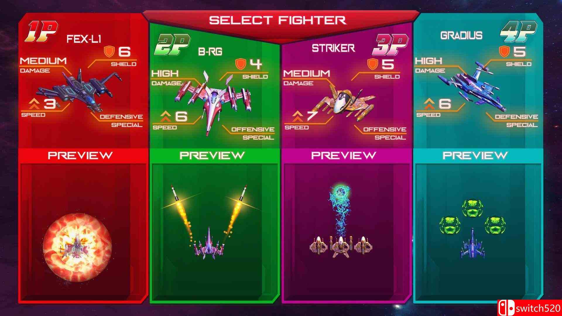 《骑手2491（Riders 2491）》Build 5505741 Chronos硬盘版[EN]_4