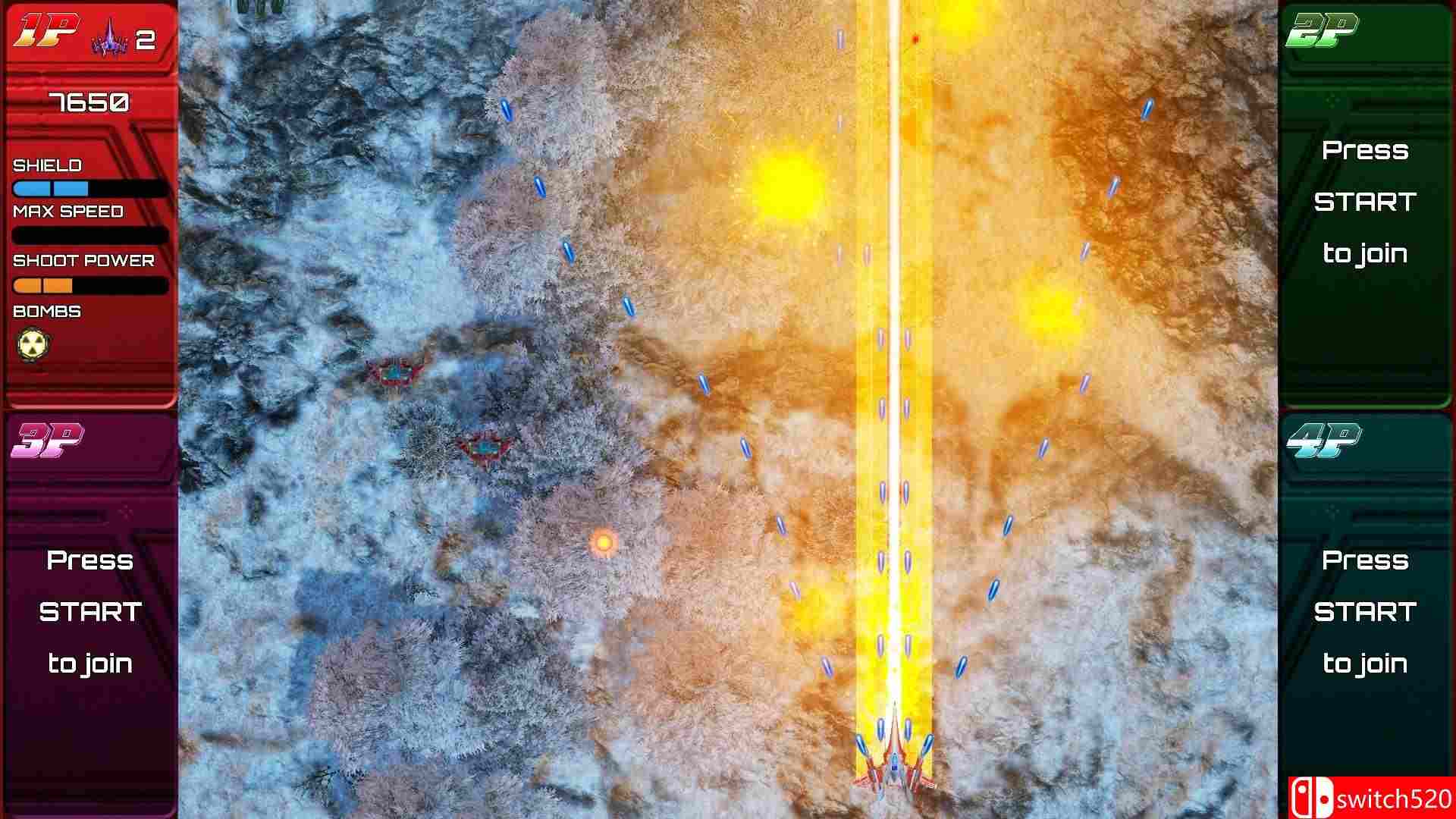 《骑手2491（Riders 2491）》Build 5505741 Chronos硬盘版[EN]_2
