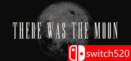 《曾经的月亮（There Was the Moon）》SiMPLEX硬盘版[EN]