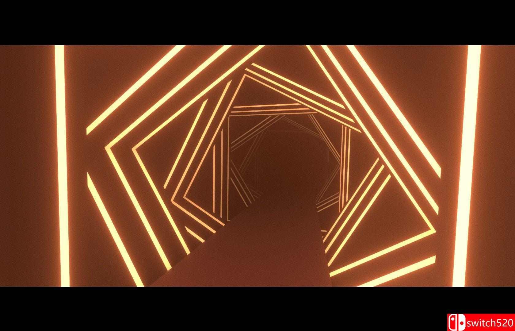 《曾经的月亮（There Was the Moon）》SiMPLEX硬盘版[EN]_1