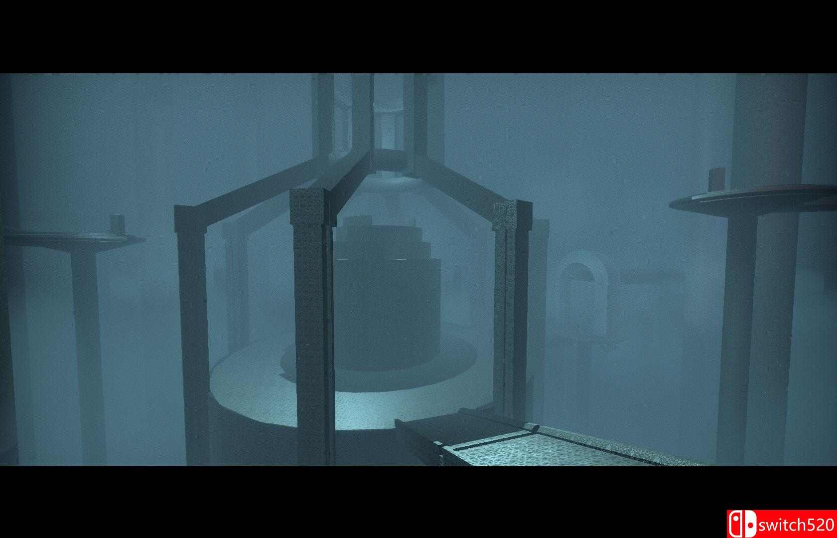 《曾经的月亮（There Was the Moon）》SiMPLEX硬盘版[EN]_4