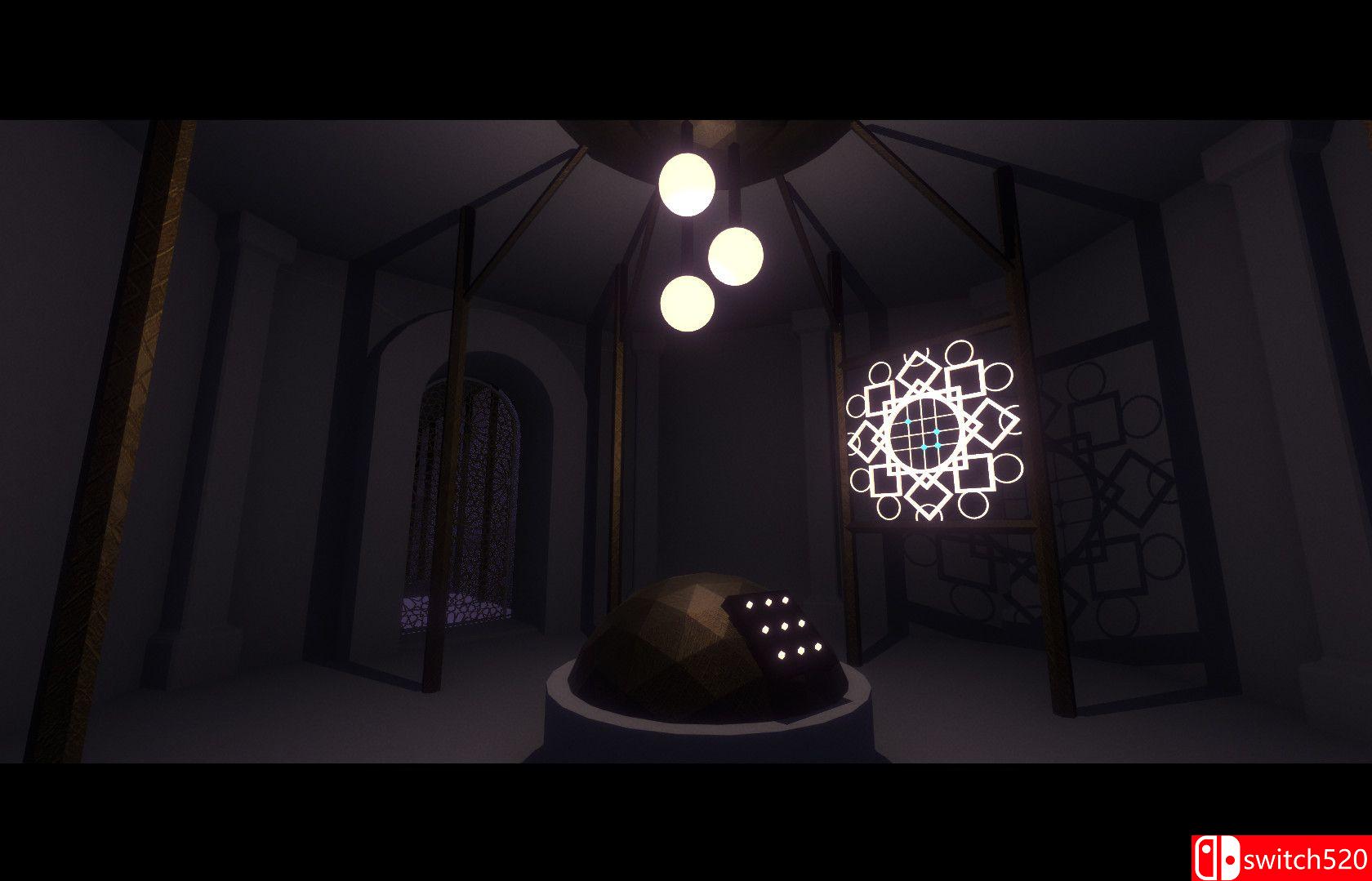 《曾经的月亮（There Was the Moon）》SiMPLEX硬盘版[EN]_5