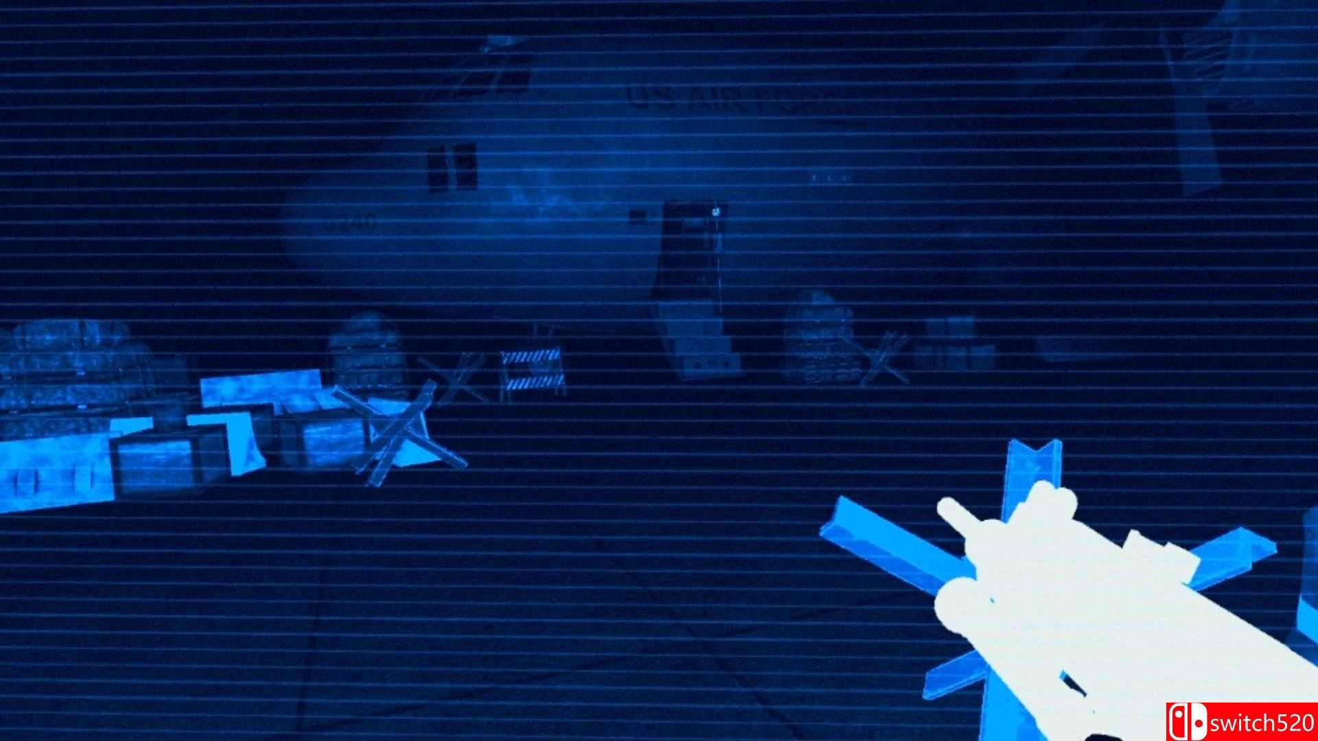 《梦境之事（Matter of the Dreams）》VREX镜像版[EN]_2