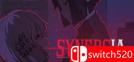 《协同效应（Synergia）》PLAZA镜像版[CN/EN]
