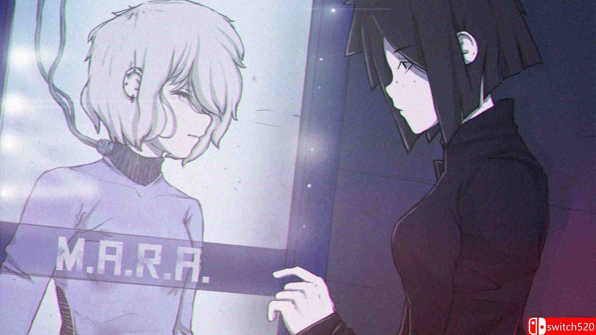 《协同效应（Synergia）》PLAZA镜像版[CN/EN]_4