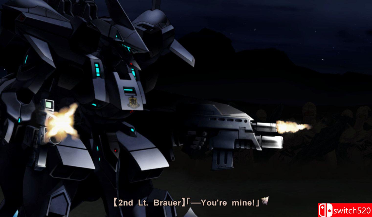 《Muv-Luv：光子旋律（Muv-Luv photonmelodies♮）》PLAZA镜像版[EN/JP]_4