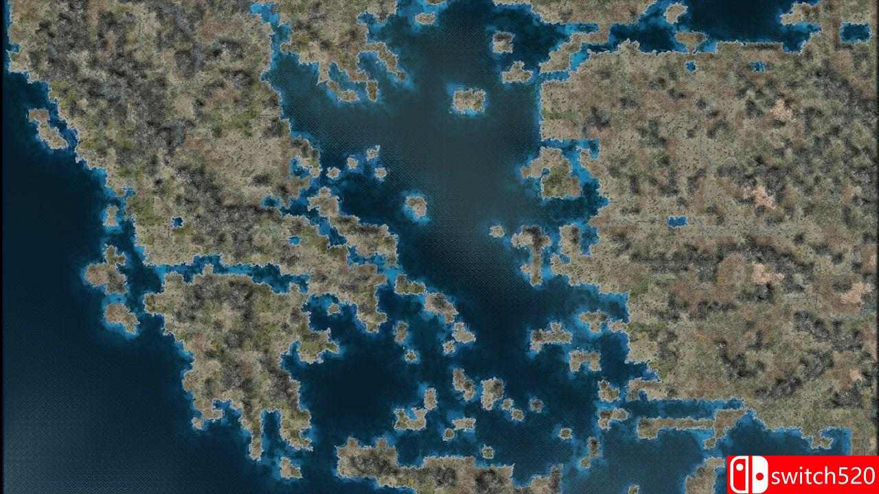 《帝国：希腊战争（Imperiums: Greek Wars）》CODEX镜像版[EN]_5