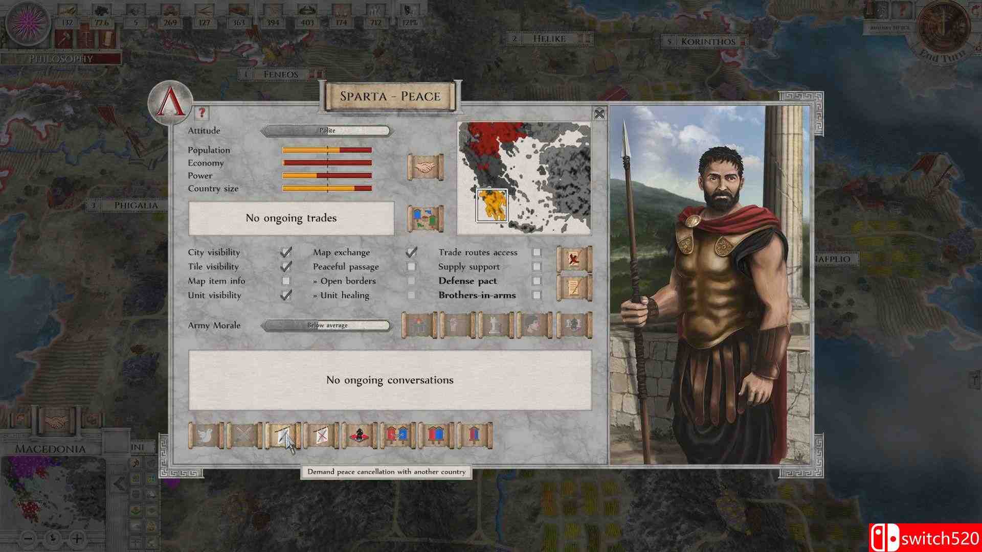 《帝国：希腊战争（Imperiums: Greek Wars）》CODEX镜像版[EN]_3