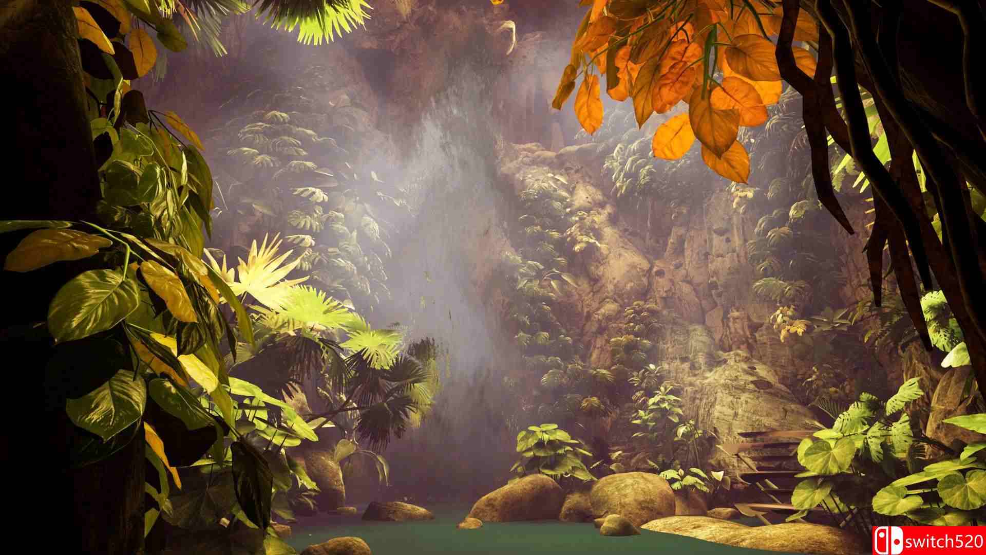 《时间过境VR（Time Transit VR）》VREX镜像版[EN]_2
