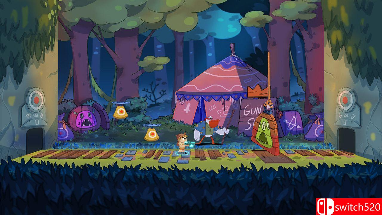 《麦克斯与混沌之书（Max and the Book of Chaos）》SiMPLEX硬盘版[EN]_4