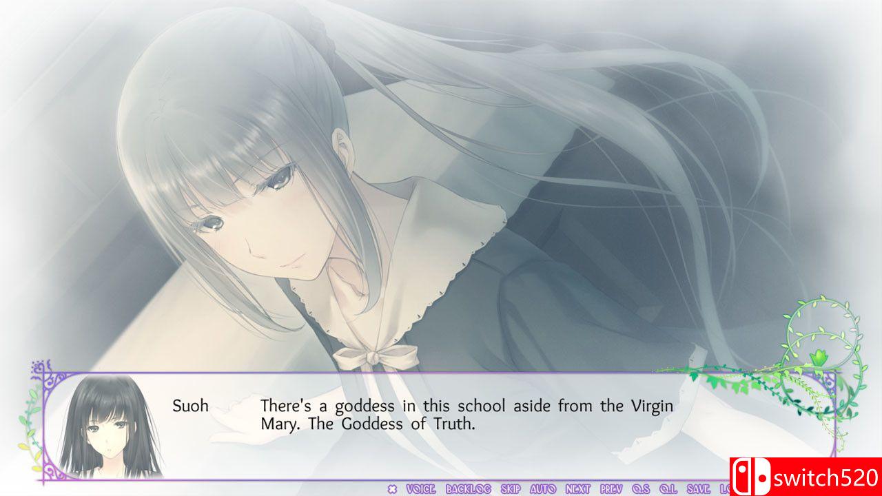《FLOWERS秋篇（Flowers -Le volume sur automne-）》DARKSiDERS镜像版[EN]_5