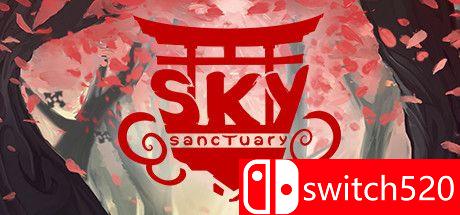 《天空避难所（Sky Sanctuary）》VREX镜像版[CN/EN/JP]